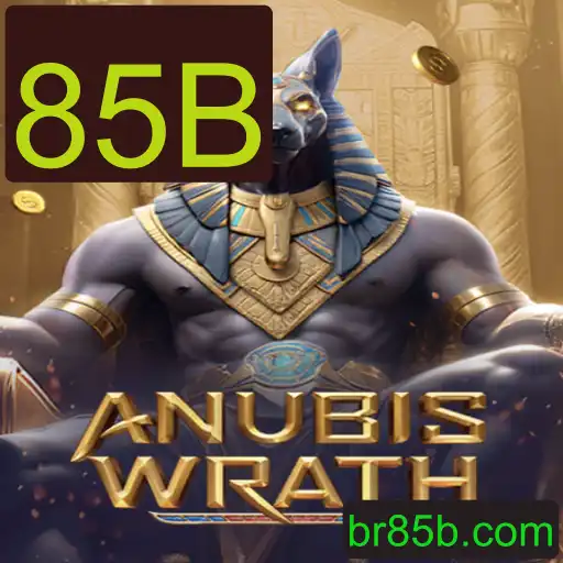 Explorando o Mundo de AnubisWrath: Um Mergulho Detalhado no Universo do Jogo