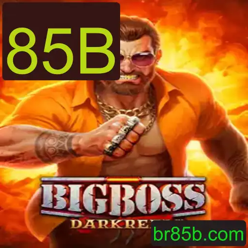 Explorando o Mundo de BigBoss: Um Jogo de Estratégia e Aventura