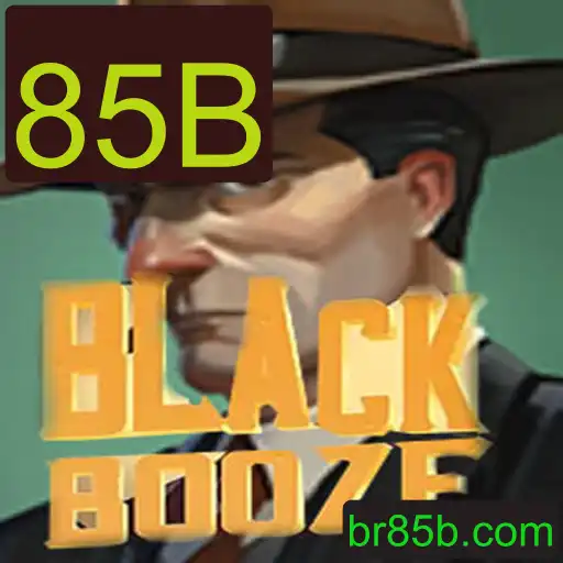 Explorando o Mundo de BlackBooze: O Jogo que Transformou Estratégias em Uma Aventura Inédita
