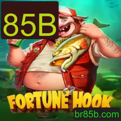 FortuneHook: Descubra o Jogo que Está Revolucionando o Mundo do Entretenimento