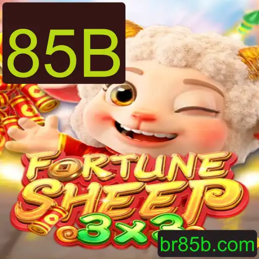 Descubra o Empolgante Mundo de FortuneSheep: Desafios e Estratégias