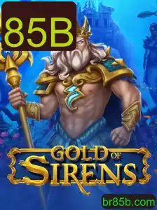 Descubra o Mundo Incrível de GoldofSirens: Um Jogo Repleto de Aventuras e Estratégia