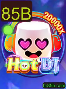 Explorando o Fenômeno do Jogo 'HotDJ' e os Acontecimentos Recentes