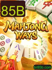 Explorando MahjongWays: Tradição e Inovação em um Só Jogo