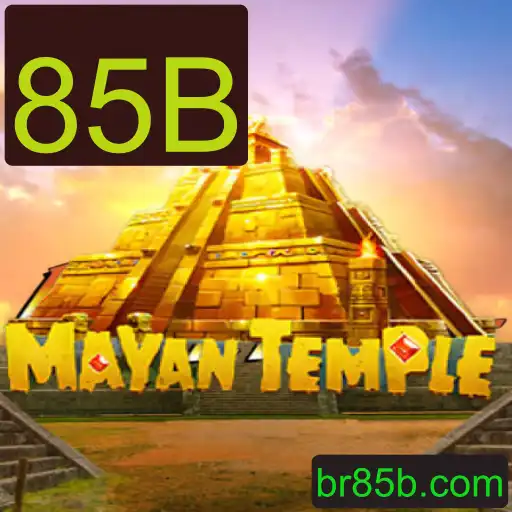 Descubra o Envolvente Mundo de MayanTemple: Um Jogo de Aventuras e Estratégia