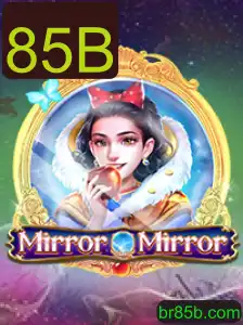 Explorando o Mundo Fascinante de MirrorMirror