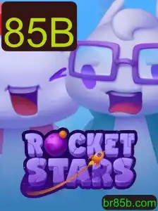 Explorando o Universo de RocketStars: Regras e Dinâmica do Jogo