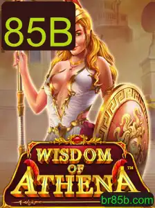 Descubra o Universo de WisdomofAthena: Uma Aventura de Estratégia e Mistério
