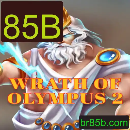 Explorando o Universo de 'WrathofOlympus2'