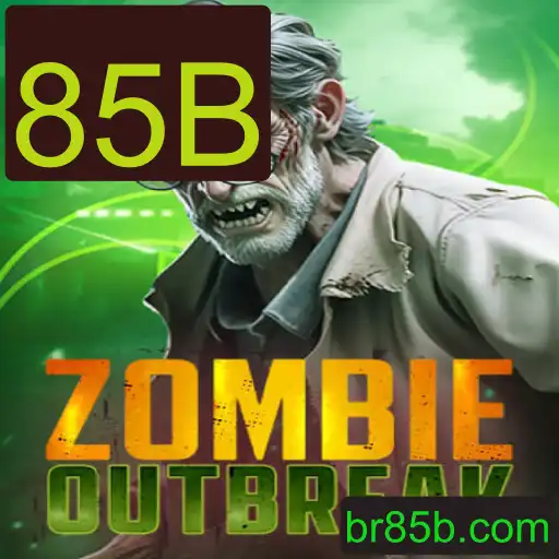 Explorando ZombieOutbreak: A Nova Sensação do Mundo dos Jogos