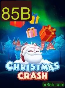Descobrindo ChristmasCrash: O Jogo Festivo Gigante que Envolve Multidões