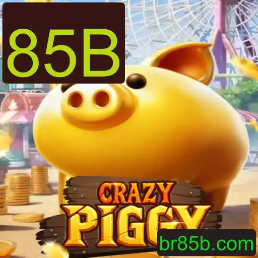 Explorando CrazyPiggy: Um Mergulho em Seu Mundo Encantador
