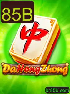 Descubra DaHongZhong: O Jogo Tradicional com Inovações do Século 21