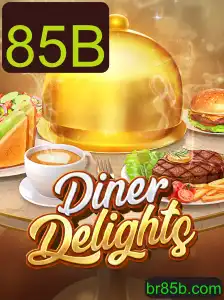 DinerDelights: Um Mergulho Interativo no Mundo Culinário