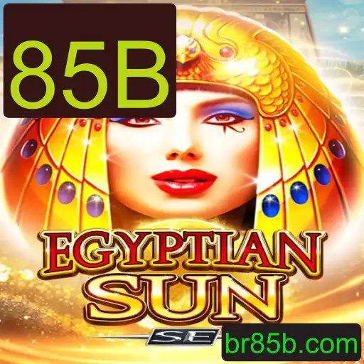 Descubra o Fascinante Mundo de EgyptianSunSE e Domine a Estratégia dos 85 Bloqueios