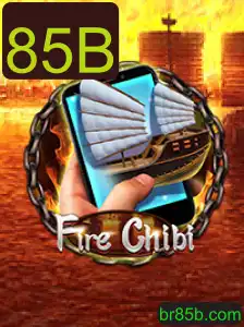 Explorando o Mundo de FireChibiM: Um Novo Jogo no Cenário Atual