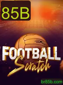 Descobrindo o Mundo de FootballScratch: Um Jogo Para Entusiastas de Futebol