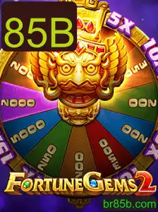 FortuneGems2: Explore o Fascinante Mundo de Aventuras e Recompensas