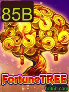 Descubra o Universo Empolgante de FortuneTree: O Jogo Que Está Conquistando o Mundo