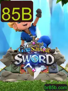 Explorando GemSaviourSword: Um Mergulho nas Aventuras Interativas do Jogo