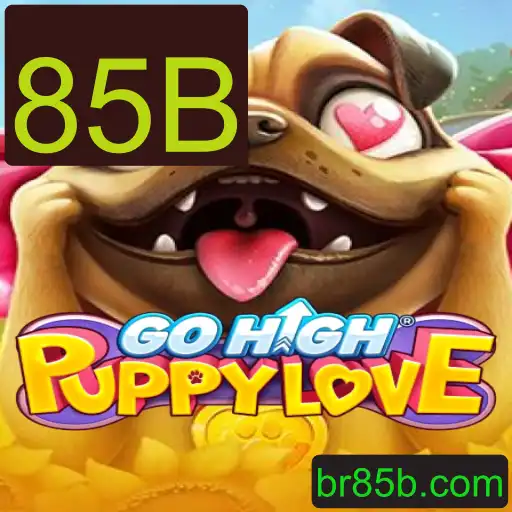 Descubra GoHighPuppyLove: O Jogo que Conquistou 85B Fãs