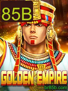 Desvendando o Mundo de GoldenEmpire: Uma Experiência Inovadora no Universo dos Jogos