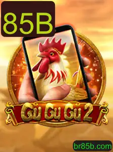 Explorando o Fenômeno de GuGuGu2M: O Jogo Inovador que Conquistou o Mundo