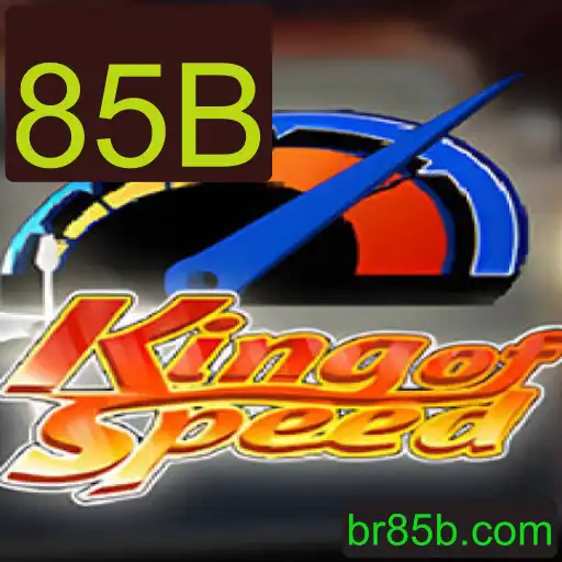 KingofSpeed: Desvendando o Mundo do Jogo com a Palavra-Chave 