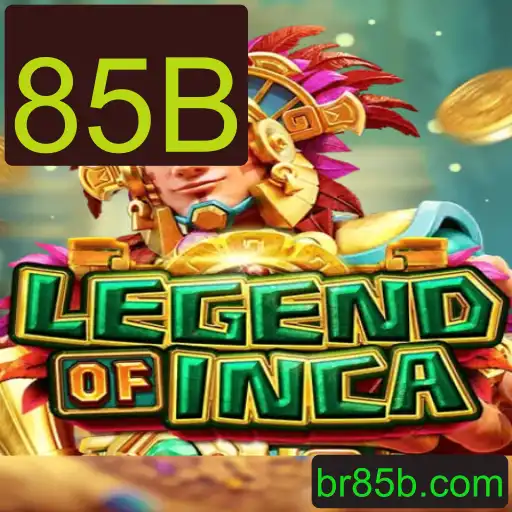 Descrição e Regras do Jogo LegendofInca: Uma Imersão no Mundo Antigo
