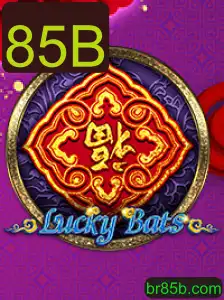 Descubra o Jogo 'LuckyBats': Como Jogar e Suas Regras