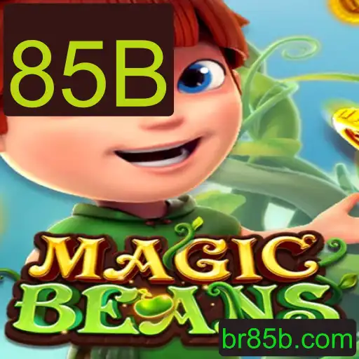 MAGICBEANS: Descubra o Encanto do Novo Jogo de Estratégia