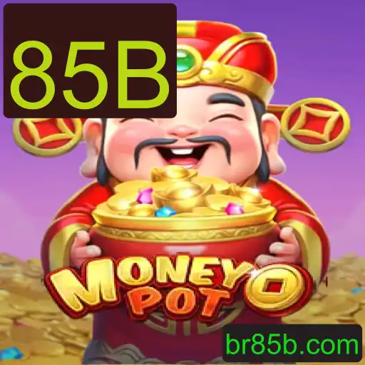 Explorando o Fascinante Mundo de MoneyPot: Um Jogo de Estratégia e Sorte