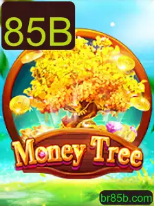 Descubra o Fenômeno do Jogo MoneyTree e Como Dominar as Regras