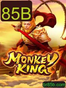 Descubra o Fascinante Jogo MonkeyKing e Suas Regras Envolventes