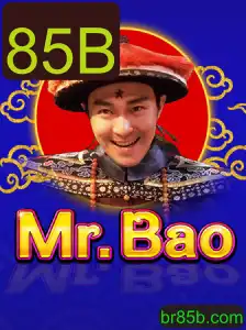 Descubra o Universo Fascinante de MrBao: Jogo Inovador do Momento