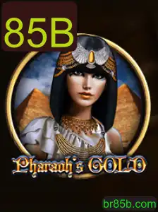 Descubra PharaohsGold: O Fascinante Mundo dos Tesouros do Antigo Egito
