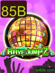 Explorando o Universo de RaveJump2: Um Mergulho nas Regras e Dinâmicas