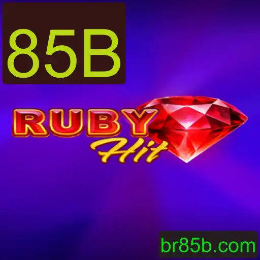 Explorando o Mundo de RubyHit: Descrição e Regras do Novo Jogo Sensação