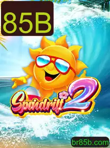 Spindrift2: Uma Jornada Através do Universo do Jogo Revolucionário