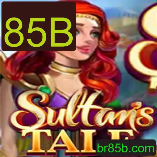 Sultanstale: Um Mergulho no Universo do Jogo de Estratégia e Aventura