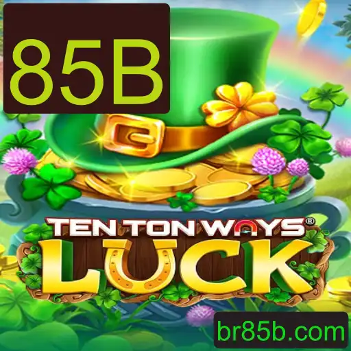 Descubra o Fascinante Mundo de TenTonWaysLuck