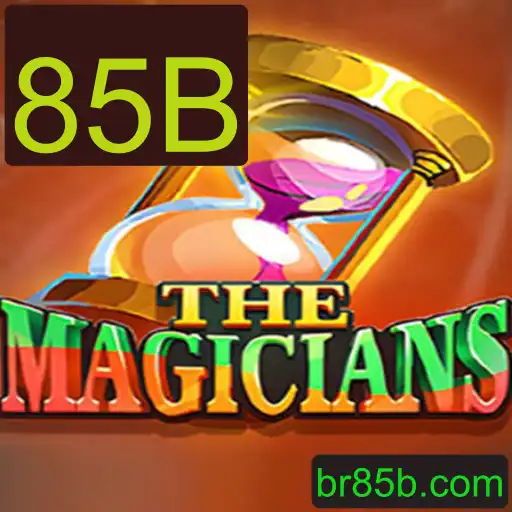 Explorando o Fascinante Mundo de 'TheMagicians': Descrição, Introdução e Regras