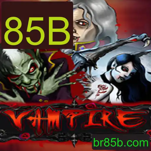 Explorando o Mundo Encantador de 'Vampire 85B': Uma Jornada no Universo dos Jogos