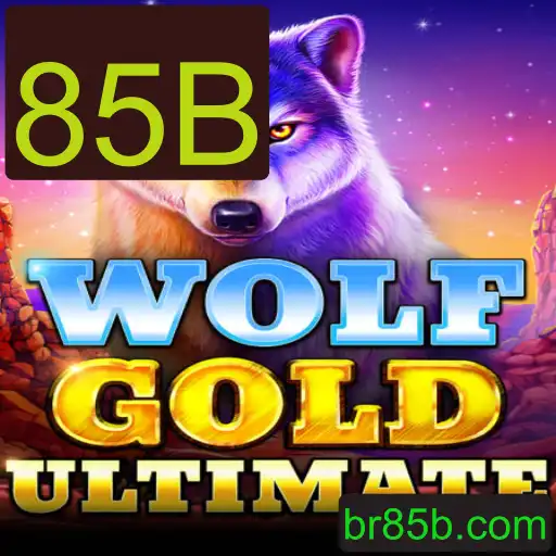 WolfGoldUltimate: Aventuras Selvagens em Terra Mítica