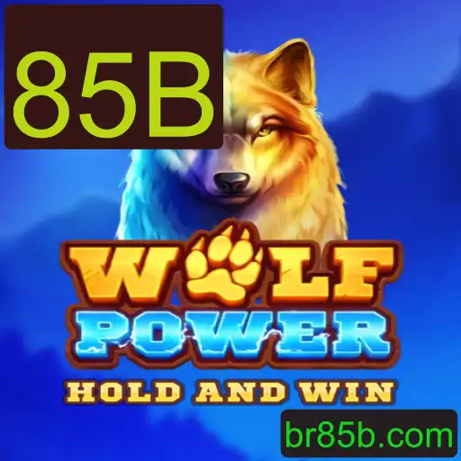 Explorando WolfPower: O Jogo de Estratégia Futurista